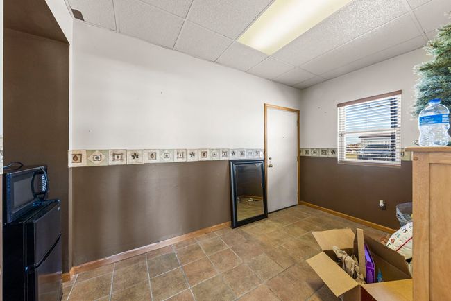 645 Lasalle St, Home with 0 bedrooms, 0 bathrooms and null parking in Somonauk IL | Image 19