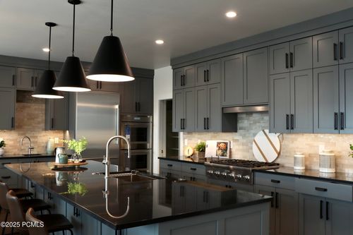 1916 W Mochila Circle, Heber City, UT, 84032 | Card Image