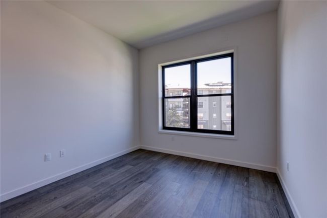 APT-233 - 800 Embassy Dr, Condo with 1 bedrooms, 1 bathrooms and 1 parking in Austin TX | Image 18