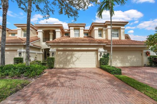 735 Cable Beach Ln, North Palm Beach, FL, 33410 | Card Image