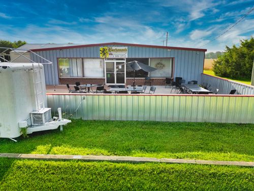 1300 N Main St, Auxvasse, MO, 65231-1647 | Card Image