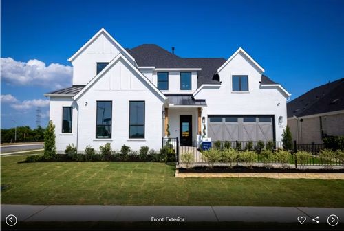 16401 Winnie Mae Bend, Pflugerville, TX, 78660 | Card Image