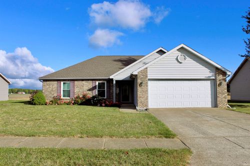 608 Marquis Cir, Dayton, IN, 47941-8014 | Card Image