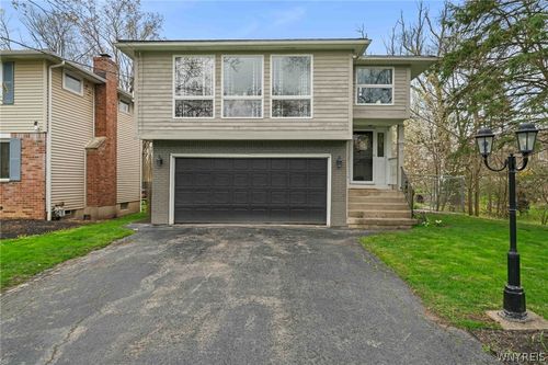 342 Allendale Rd, West Seneca, NY, 14224-3950 | Card Image