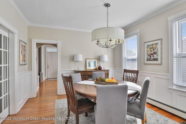 Dining room | Image 13
