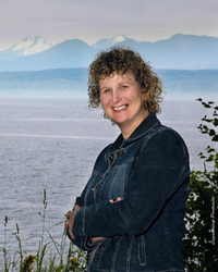 Cindy McKay