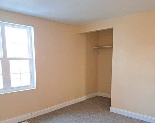 unit-h-2015 Berkshire Cir, Carpentersville, IL, 60110-2462 | Card Image