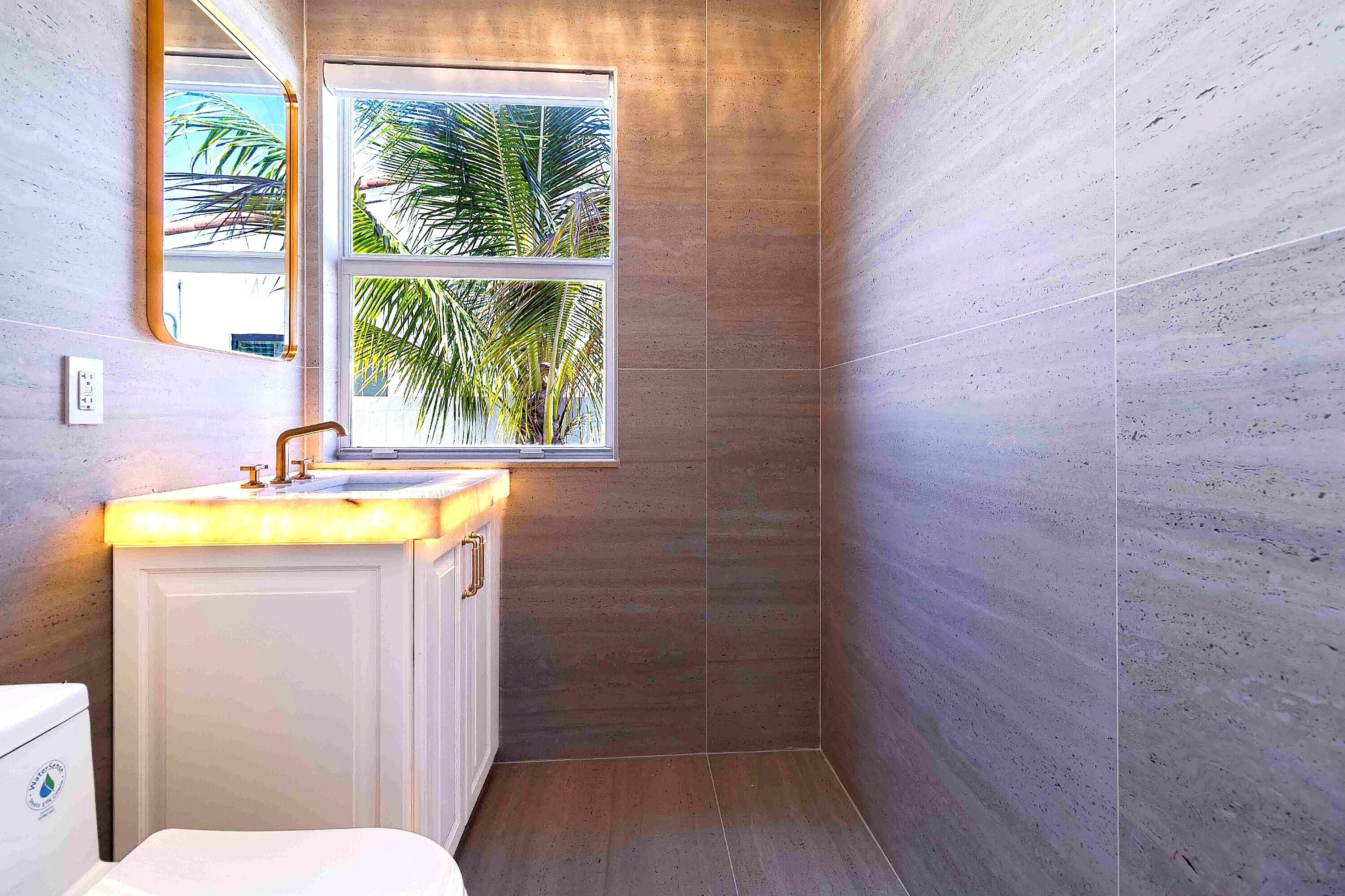 Residential in North Miami Beach 2