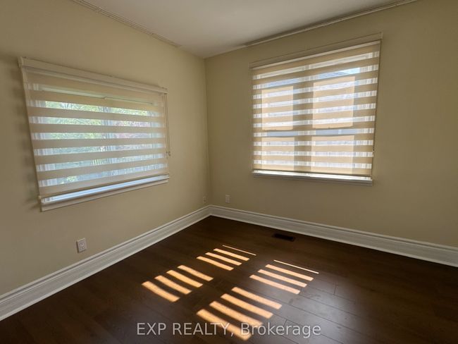 13 Mcphail Cres, House other with 3 bedrooms, 1 bathrooms and 2 parking in Saint Catharines ON | Image 10