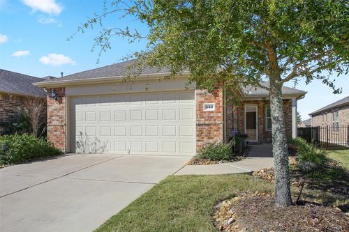 362 Crested Eagle Dr, Richmond, TX, 77469-4625 | Card Image