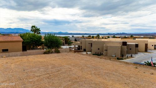 1732 Sailing Hawk Dr, Lake Havasu City, AZ, 86404-5998 | Card Image
