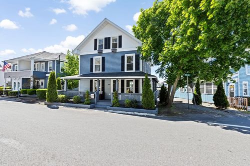 49 Bay St, Hull, MA, 02045-2947 | Card Image