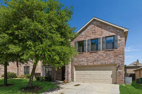 1441 Amazon Dr, Justin, TX, 76247-5754 | Card Image