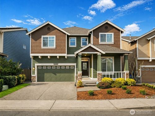 7640 Ne 195th Street, Kenmore, WA, 98028 | Card Image