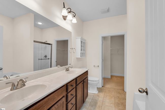 147 Trailside Ln, Townhouse with 3 bedrooms, 3 bathrooms and 1 parking in Greenville SC | Image 14