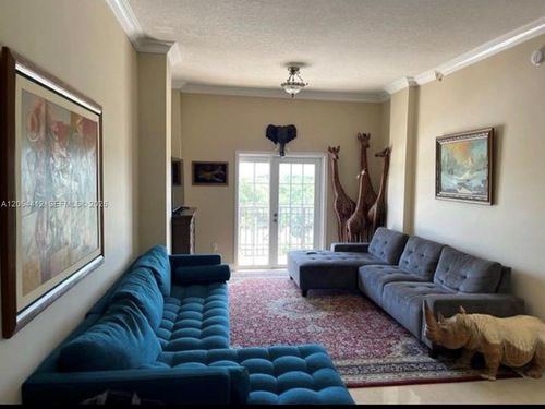 501-5271 Sw 8th Street, Miami, FL, 33134 | Card Image
