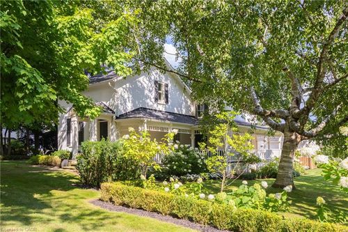 {{alt}} | Card Image