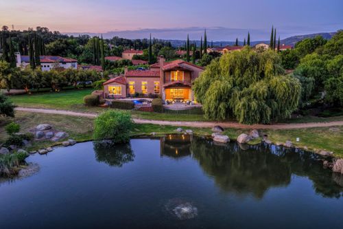 4256 Burgundy Ct, Loomis, CA, 95650-7731 | Card Image