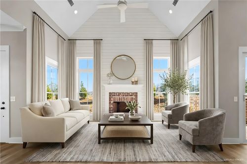 3019 Dawson Corner Ln, AUBURN, AL, 36832-7580 | Card Image