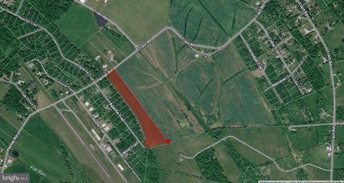 70 Pecher Road, FAIRFIELD, PA, 17320 | Card Image