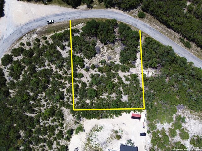 296 Timbercreek Rd, Home with 0 bedrooms, 0 bathrooms and null parking in Pipe Creek TX | Image 12