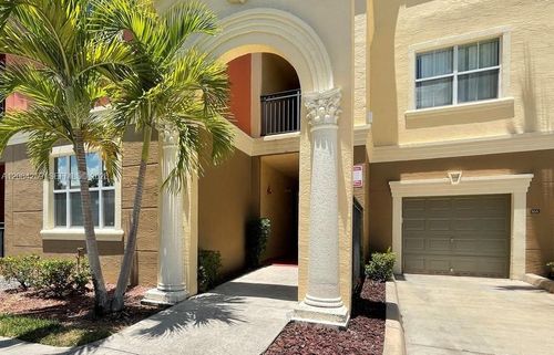 1010-4400 Sw 160th Ave, Miramar, FL, 33027-5779 | Card Image