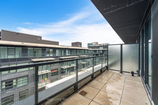 PH423-C - 1612 Charles St, Condo with 3 bedrooms, 2 bathrooms and 1 parking in Whitby ON | Image 31