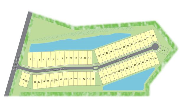 The Timbers_Community Map__16x9 | Image 26