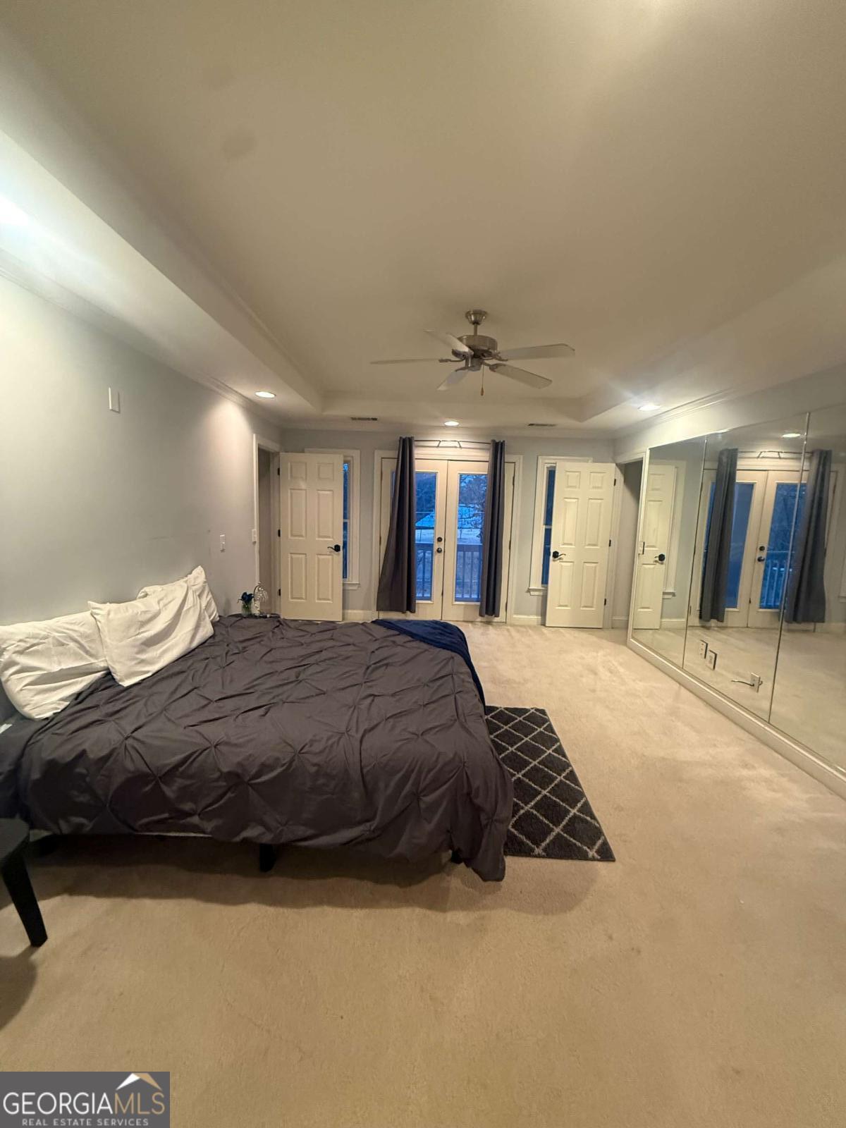 Residential in Atlanta 4