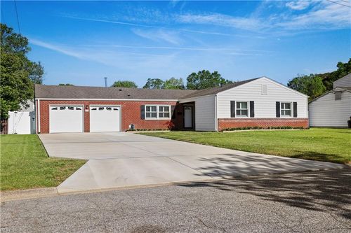 177 Herndon Rd, Virginia Beach, VA, 23462-3427 | Card Image