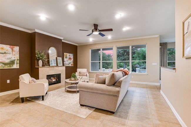107 Apache Mountain Ln, House other with 2 bedrooms, 2 bathrooms and 2 parking in Georgetown TX | Image 13