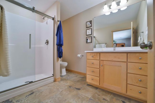 718 Main Ave N, House other with 6 bedrooms, 4 bathrooms and null parking in Park Rapids MN | Image 16