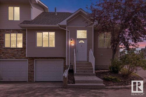 211-178 Bridgeport Blvd, Leduc, AB, T9E8S8 | Card Image