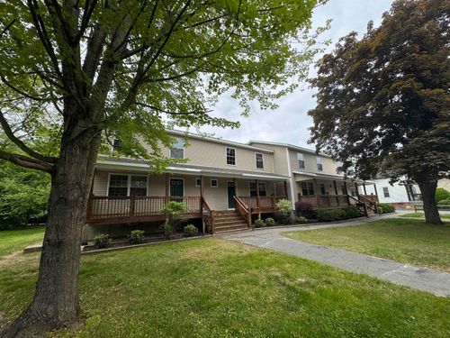 21 Winchester Ct, Keene, NH, 03431-4641 | Card Image