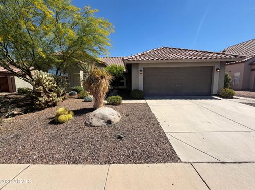 28825 N 45th St, Cave Creek, AZ, 85331-3279 | Card Image