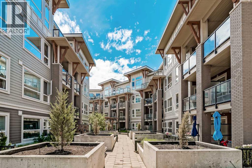 Residential in Calgary 5
