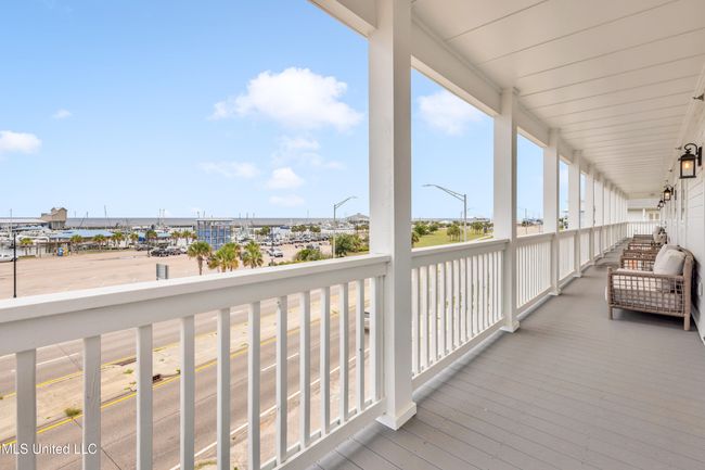240EBeachBlvd-72 | Image 29