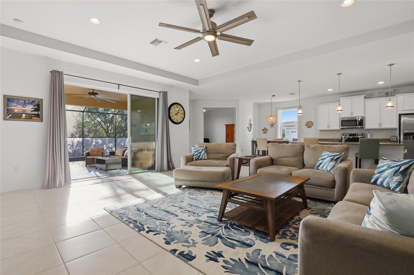 Residential in PORT CHARLOTTE 5