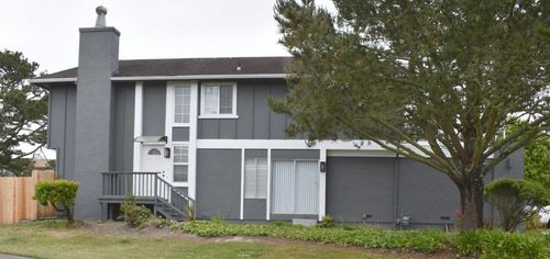 3836 Carter Dr, South San Francisco, CA, 94080-3819 | Card Image