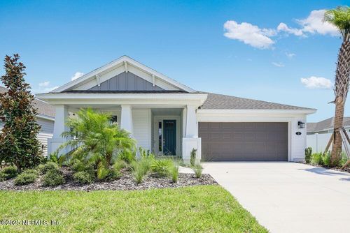2 Geosam Dr, Flagler Beach, FL, 32136 | Card Image