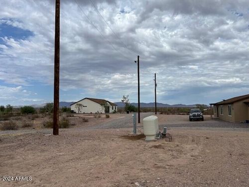 12-200 W Flower St, Tonopah, AZ, 85354 | Card Image