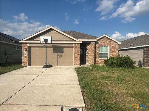 2425 Arctic Warbler, New Braunfels, TX, 78130-2079 | Card Image