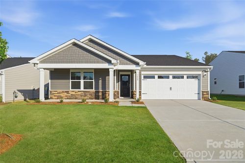 1488 Ardmore Dr, Sherrills Ford, NC, 28673-8256 | Card Image