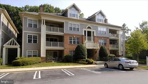 201-109 Timberbrook Ln, GAITHERSBURG, MD, 20878-2869 | Card Image