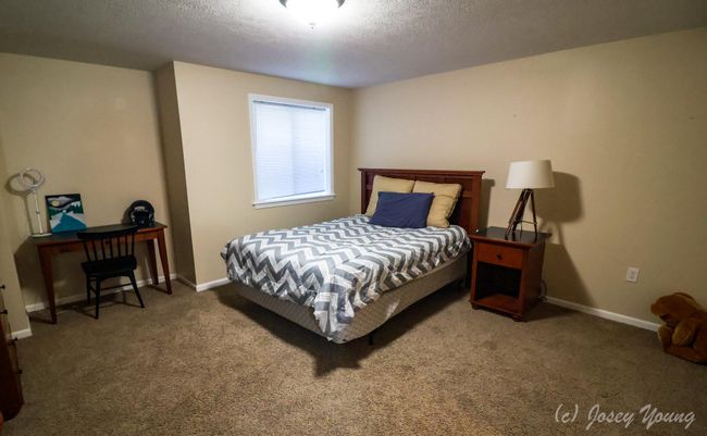 12709 Ospreys Way, House other with 5 bedrooms, 4 bathrooms and null parking in Dewitt MI | Image 93