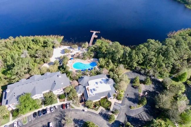 1103 - 703 Lucaya Loop, Condo with 3 bedrooms, 2 bathrooms and null parking in DAVENPORT FL | Image 22