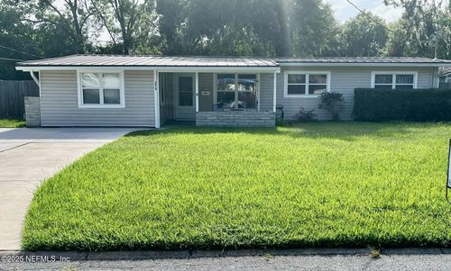 3914 Cobalt Ave E, Jacksonville, FL, 32210-5048 | Card Image