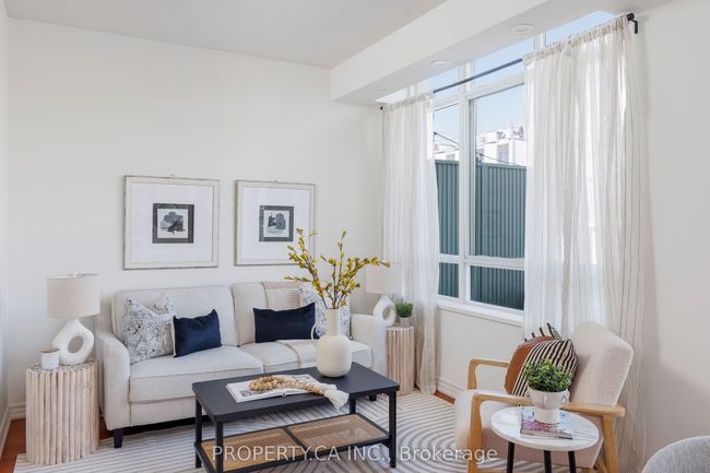 9 - 70 Mill St, Condo with 2 bedrooms, 2 bathrooms and null parking in Toronto ON | Image 7