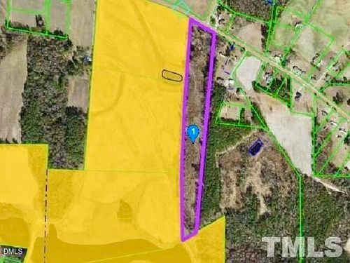 7235 Nc Highway 210, Smithfield, NC, 27577-8064 | Card Image