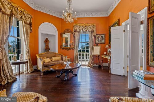 1610 Delaplane Grade Rd, UPPERVILLE, VA, 20184-1914 | Card Image